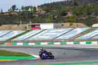 motorbikes;no-limits;november-2022;peter-wileman-photography;portimao;portugal;trackday-digital-images